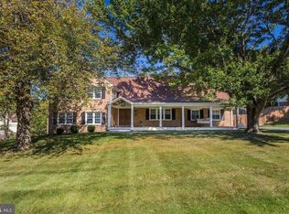 14121 Heritage Ln #BASEMENT, Silver Spring, MD 20906