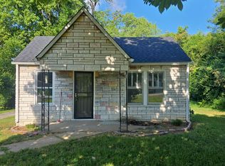 10179 Imperial Dr, Saint Louis, MO 63136