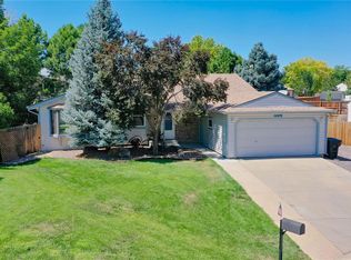 12473 Bellaire Dr, Thornton, CO 80241