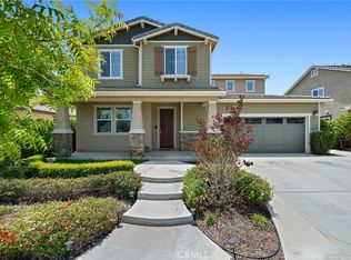 13143 Capricornio St, Riverside, CA 92503