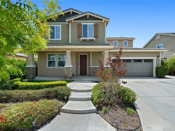 13143 Capricornio St, Riverside, CA 92503