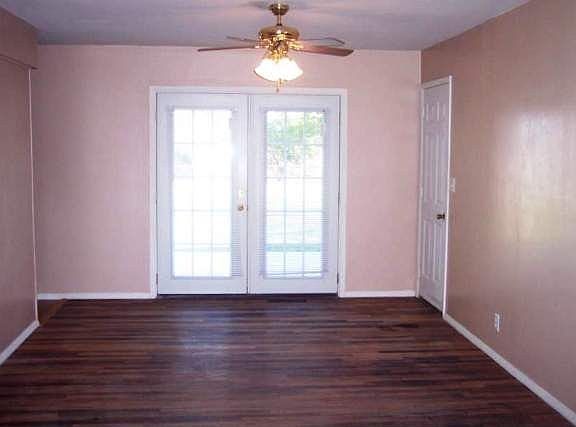 4th image of 120 Woodland Dr