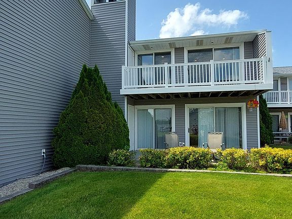 5th image of 1359 Lake Shore Dr