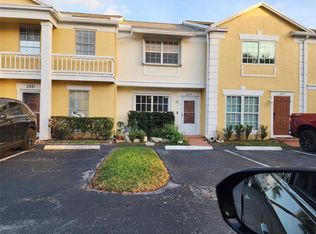 2877 S Belmont Ln #2877, Hollywood, FL 33026