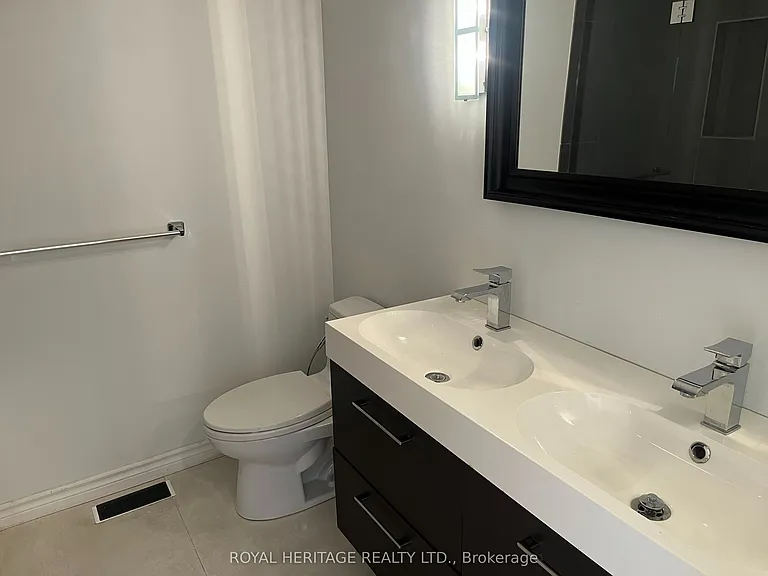 16 William Poole Way #16 — Photo 20
