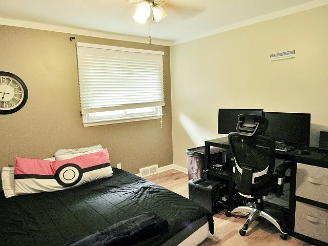 1809 Ivy Ln — Photo 10