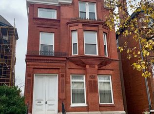 128 W Ormsby Ave, Louisville, KY 40203