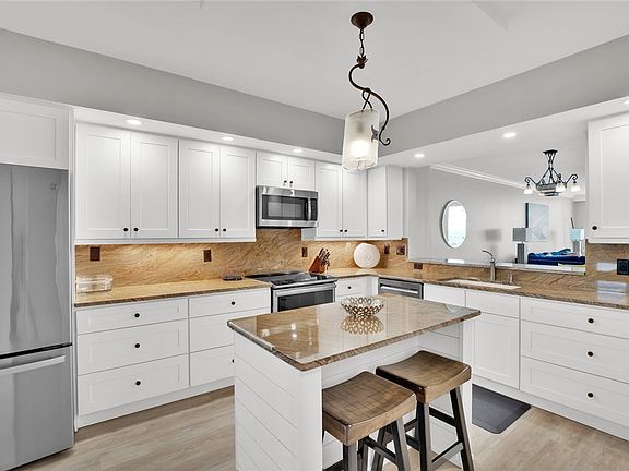 4th image of 8866 N Sea Oaks Way APT 203