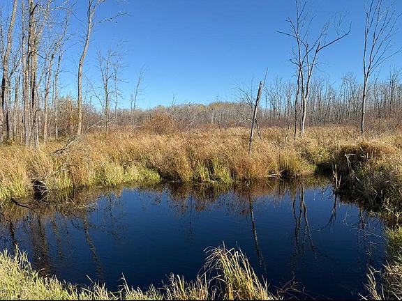 3rd image of Xxx Dam Lake St