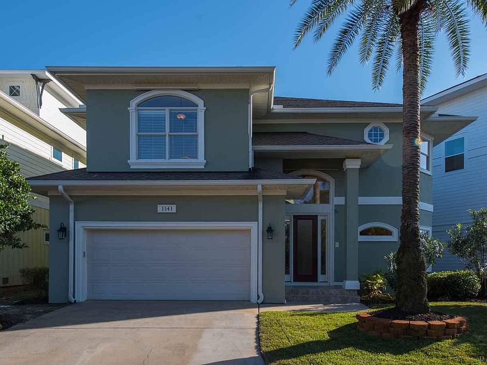 1st image of 1141 Sawgrass Dr