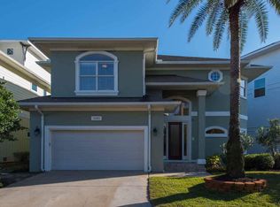 1141 Sawgrass Dr, Gulf Breeze, FL 32563