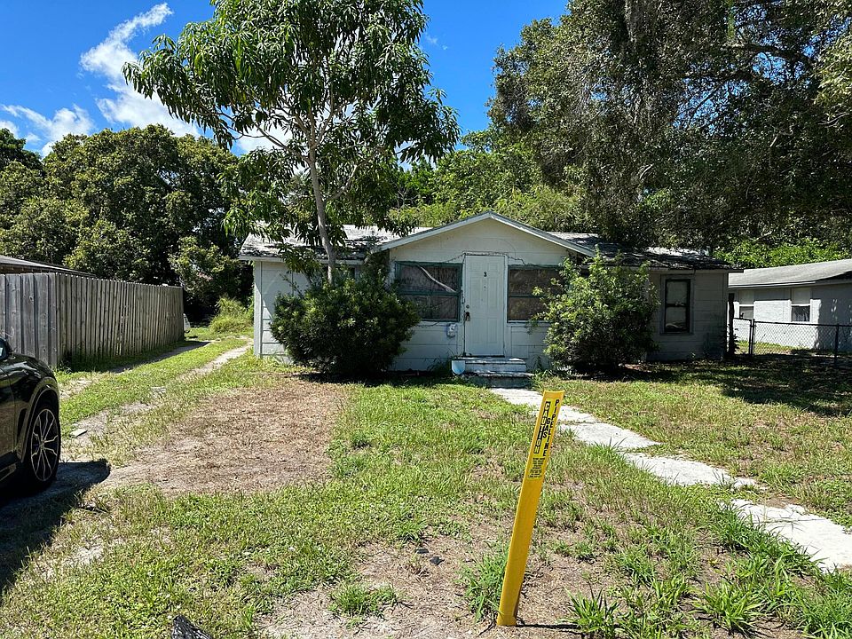 2nd image of 307 N 17th Street