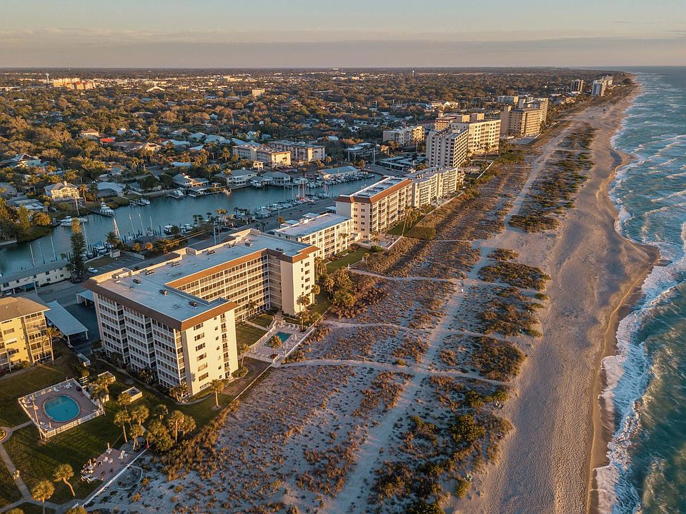 1st image of 1150 Tarpon Center Dr APT 704