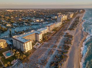 1150 Tarpon Center Dr APT 704, Venice, FL 34285