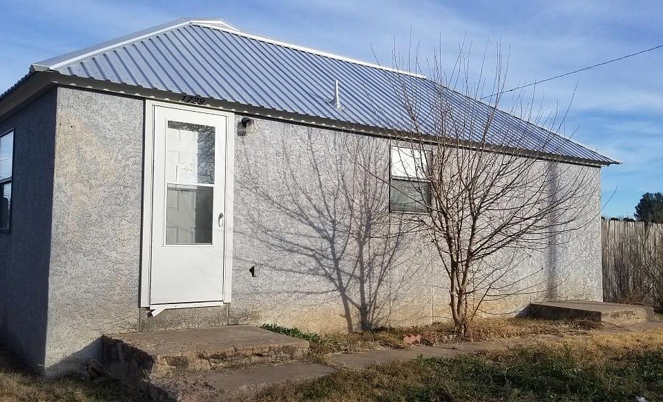 1st image of 1729 S Avenue A