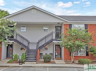 310 Tibet Ave APT 20, Savannah, GA 31406