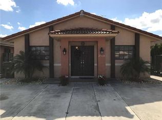 2526 W 71st Pl, Hialeah, FL 33016