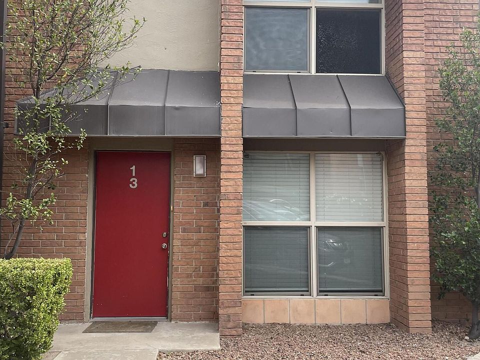 1st image of 4433 N Stanton St APT T13