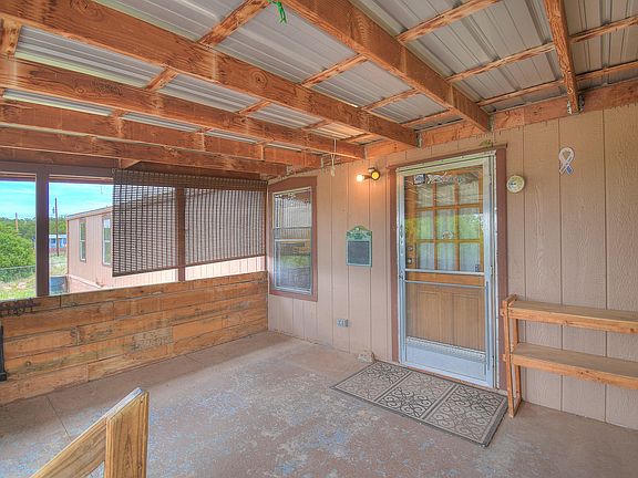 4th image of 39 Vista Del Sol