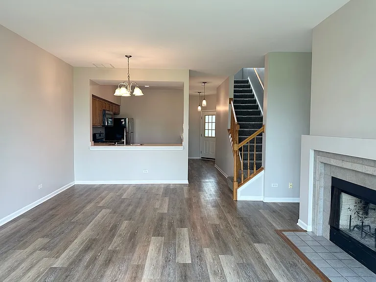 179 Polaris Dr — Photo 7