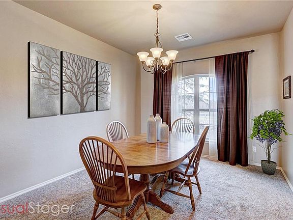 5th image of 11332 Marbella Dr