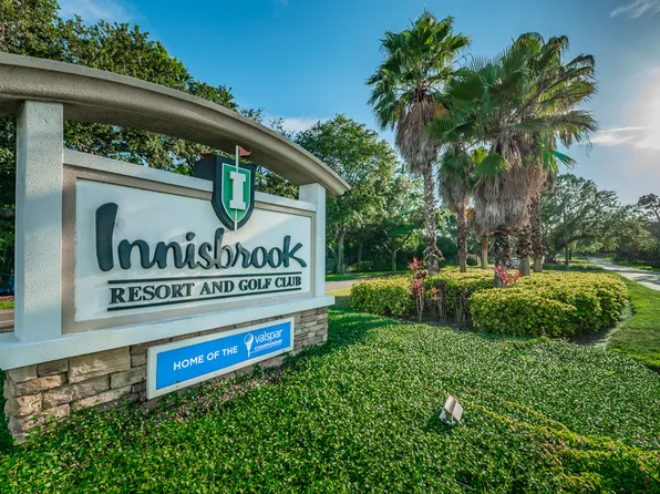 36750 Us Highway 2192 N, Palm Harbor, FL 34684