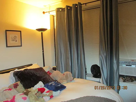 Rented by Jacqueline H Swiskey, LREB | media 24