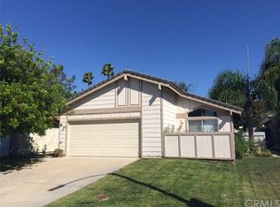 31415 Paseo De Las Olas, Temecula, CA 92592
