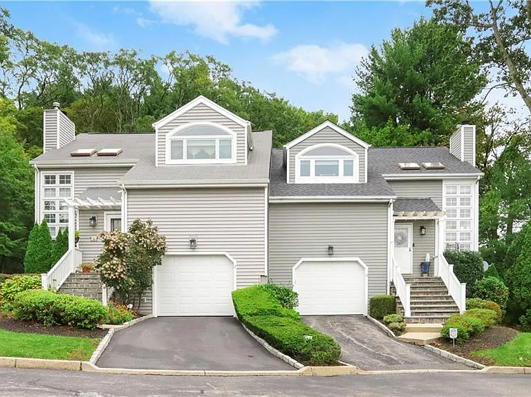 4 Pinewood Cir — Photo 27