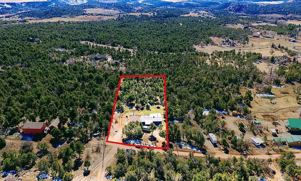 1st image of 20984 Upland Road