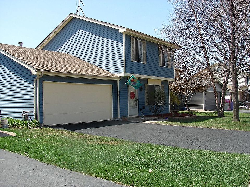 1st image of 2455 Bristol Ct