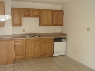 3049 Washington St, Kenner, LA 70065