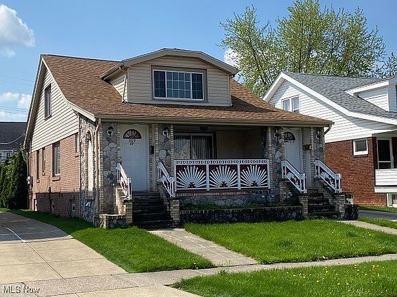 2nd image of 7619 Essen Ave