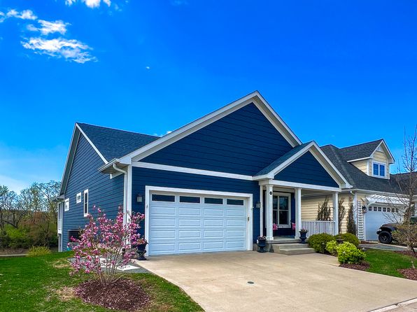 27 Windward Way, Ottawa, IL 61350