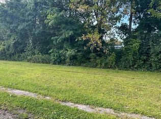 49 Grantville Rd, Norfolk, NY 13667