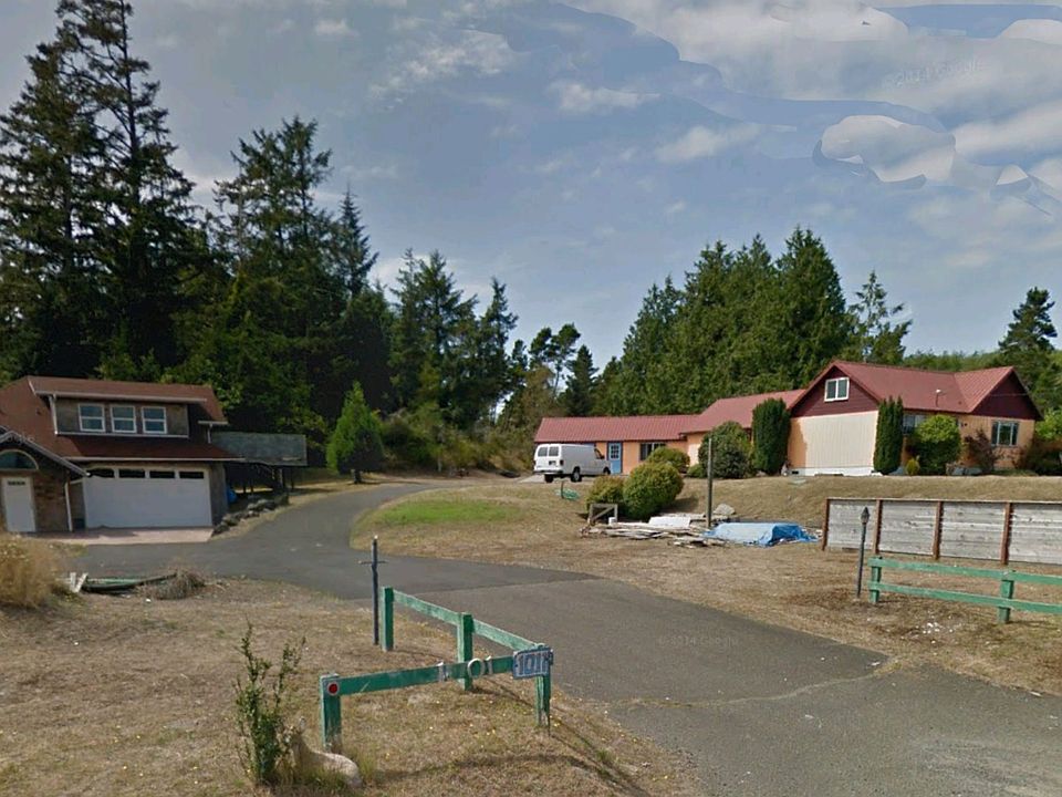1st image of 1001-1011 North Montesano Street