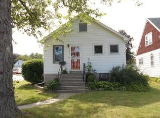 4403 N 64th St, Milwaukee, WI 53218