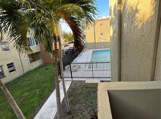 6070 W 18th Ave APT 202, Hialeah, FL 33012