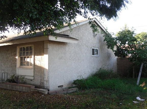 4th image of 2717 W Camden Pl