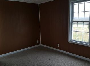 10502 Corduroy Rd, Curtice, OH 43412