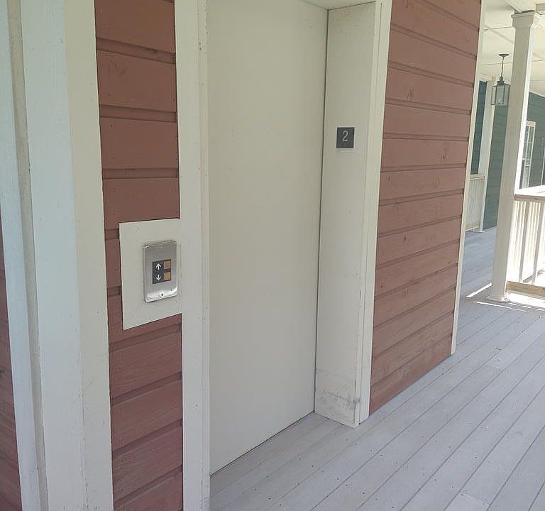 Merchants Wharf Condominiums 42 Galley Ln Midway GA Zillow