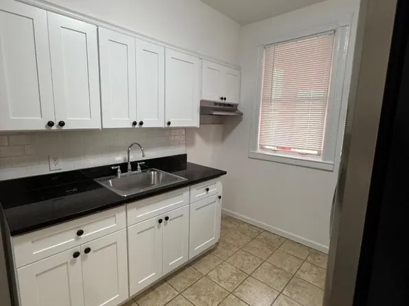252 N 19Th St, East Orange City, NJ 07017