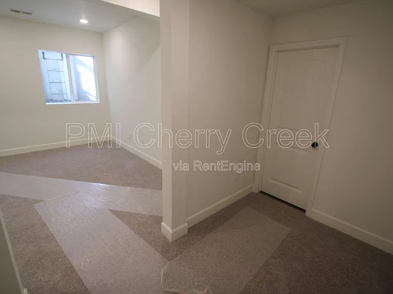 3696 Happyheart Way — Photo 36