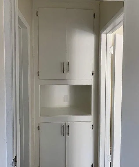 11718 Victoria Ave #1 — Photo 10