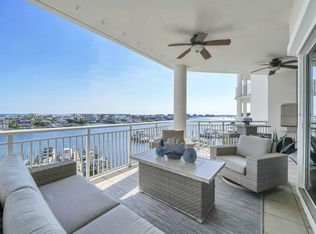 662 Harbor Blvd Unit 540, Destin, FL 32541