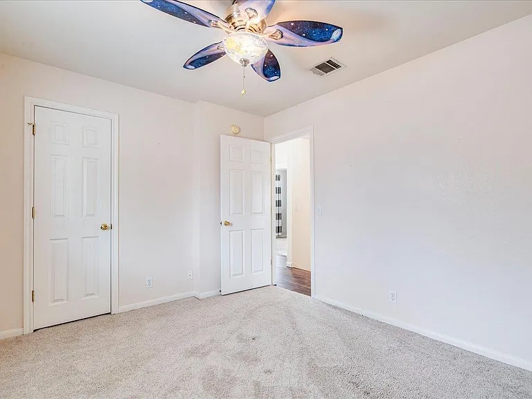 260 Tobin Dr — Photo 28