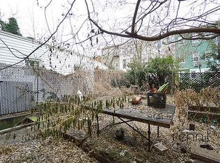 414 Suydam St #1B, Brooklyn, NY 11237