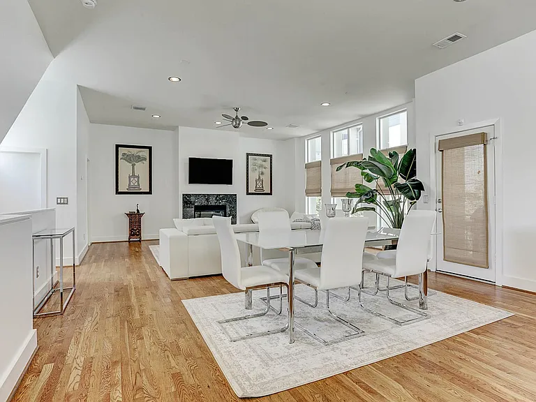 4311 Feagan St #C — Photo 9