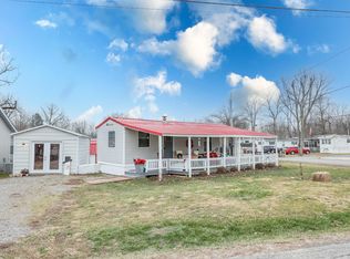 11240 Mohawk Path, Lakeview, OH 43331