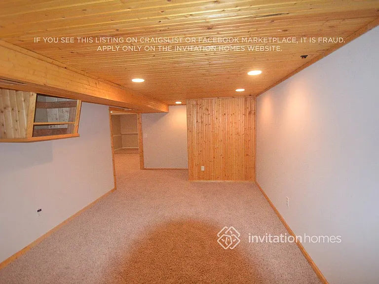 4169 Upper 145th St W — Photo 4